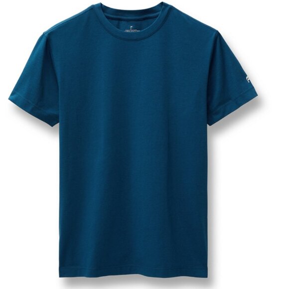 FABLETICS 24-7 Tee Size M - Picture 2 of 6